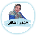 سایت فروش دوره آموزش اصول موفقیت حرفه ای