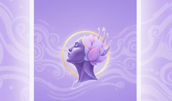 کارگاه اعتماد به نفس