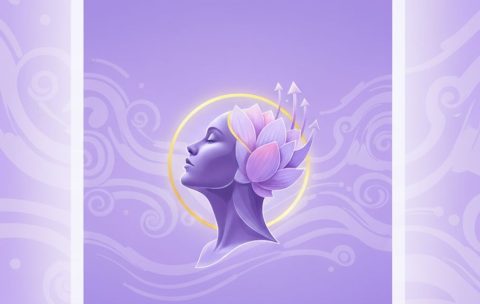 کارگاه اعتماد به نفس