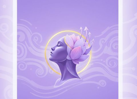 کارگاه اعتماد به نفس